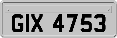 GIX4753