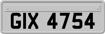 GIX4754