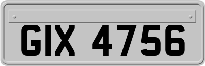 GIX4756