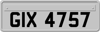 GIX4757