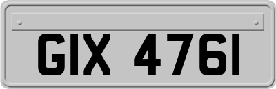 GIX4761