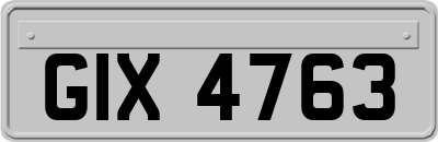 GIX4763