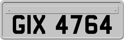 GIX4764