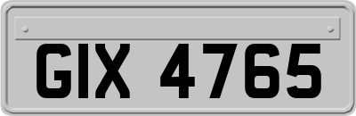 GIX4765