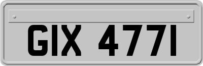 GIX4771