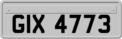 GIX4773