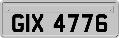 GIX4776
