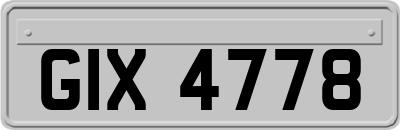 GIX4778