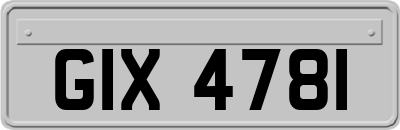 GIX4781