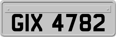 GIX4782
