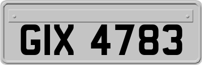 GIX4783