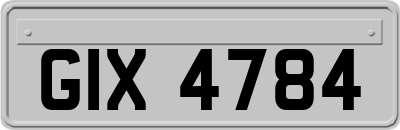 GIX4784