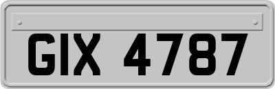 GIX4787