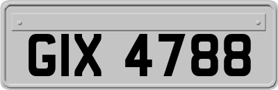 GIX4788