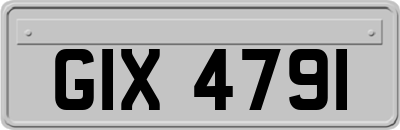 GIX4791