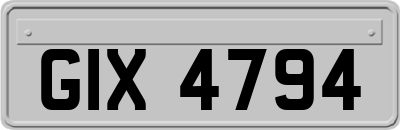 GIX4794