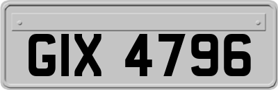 GIX4796