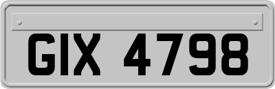 GIX4798