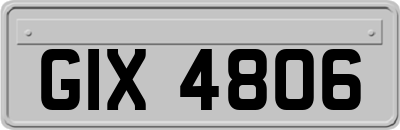 GIX4806