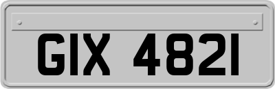 GIX4821