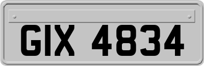 GIX4834