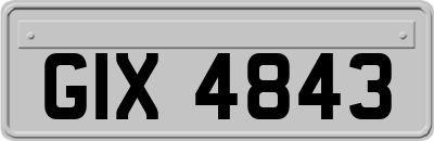 GIX4843