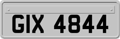 GIX4844