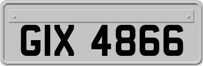 GIX4866