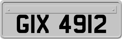GIX4912