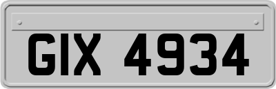 GIX4934
