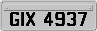 GIX4937