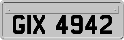 GIX4942