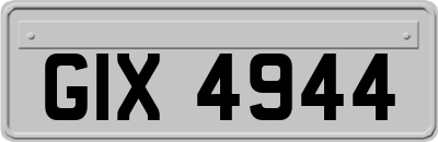 GIX4944
