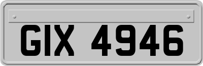 GIX4946