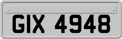 GIX4948