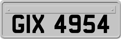 GIX4954