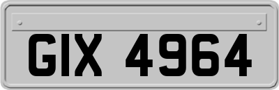 GIX4964