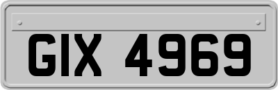 GIX4969