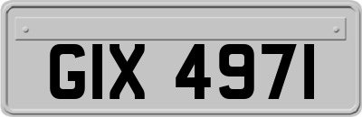GIX4971