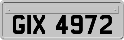 GIX4972