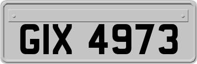 GIX4973