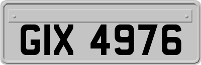GIX4976