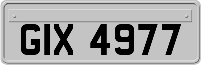 GIX4977