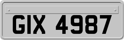 GIX4987