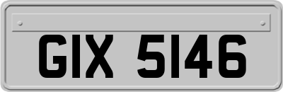 GIX5146