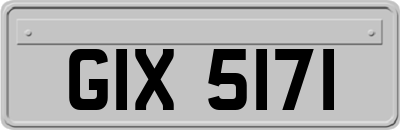 GIX5171