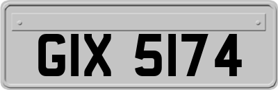 GIX5174