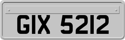 GIX5212