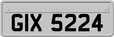 GIX5224