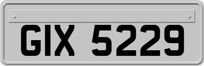 GIX5229